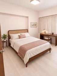 Blk 180 Corporation Spring (Jurong West), HDB 5 Rooms #627531161